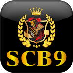 scb9