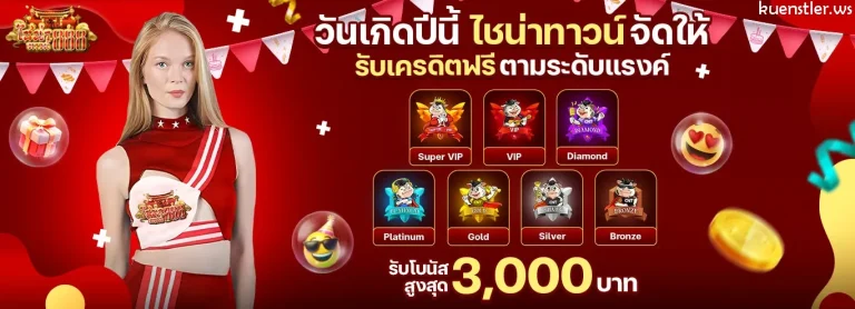 สมัครchinatown888