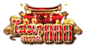 chinatown888