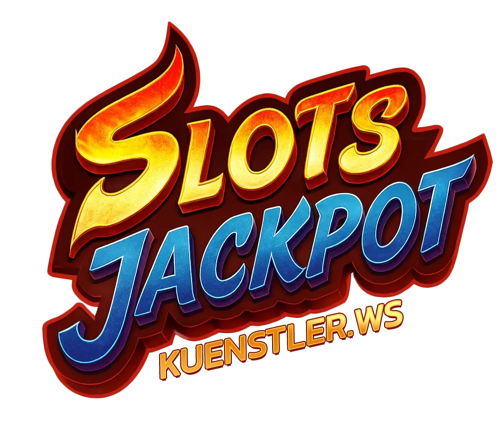 สล็อต เว็บ ตรง แตก ดี ถอน ได้